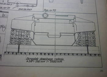 BWP, WZT, BLG, Leopard samowyciąg do różnych czołgów