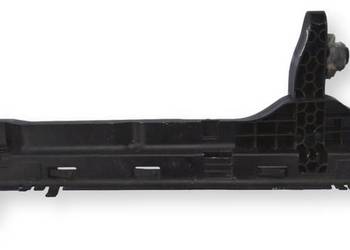 MERCEDES VITO W447 Mocowanie rama chlodnicy prawa OE MERCEDES VITO W447 Mocowanie rama chlodnicy prawa OE