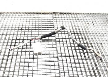 RURKA KLIMATYZACJI AUDI A4 B6 8E1260712K 1.9 130KM 00-05 Sedan/Limuzyn