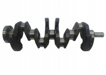 WAŁ KORBOWY 1.8 16V Volvo S40 II (2004-2012)