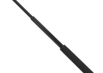 Pałka teleskopowa ASP F21AF Friction 21'' Foam, Airweight (52412)