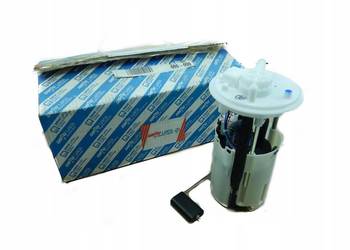 PŁYWAK POMPA PALIWA LANCIA Y 96-03 1.2 ASO PŁYWAK POMPA PALIWA LANCIA Y 96-03 1.2 ASO