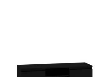 Stolik RTV 120 cm