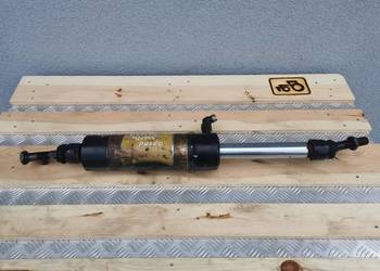Cylinder skrętu Manitou MLT 845