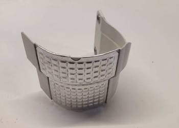 VW TAYRON OSŁONA PRZEGUBU PÓŁOSI 5Q0407721F