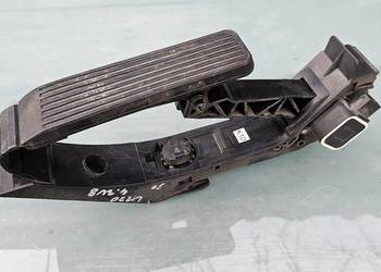 Pedał gazu potencjometr mercedes w220 4.3 2203000004