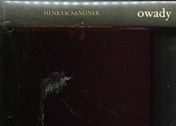 Zwierzęta świata Owady Gady Ssaki Zwierzęta świata Owady Gady Ssaki