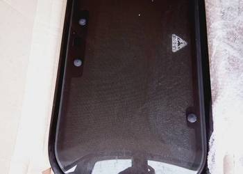 Nowy szyberdach bespo Fiat 126p 125 p jedyny taki Nowy szyberdach bespo Fiat 126p 125 p jedyny taki