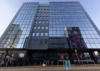 Lokal Warszawa Ludna 21m2