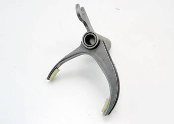 WIDEŁKI WYBIERAK SKRZYNI BIEGÓW 2.2 2.0 TDCI FORD MONDEO MK3 XTYPE WIDEŁKI WYBIERAK SKRZYNI BIEGÓW 2.2 2.0 TDCI FORD MONDEO MK3 XTYPE