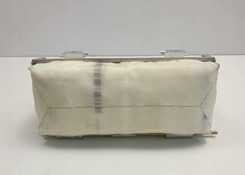 Porsche Boxster 986 PODUSZKA POWIETRZNA pasażera