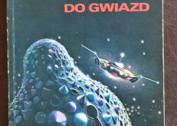 Gateway Brama do Gwiazd Frederik Pohl