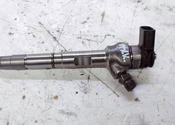 WTRYSKIWACZ WTRYSK AUDI A6 C8 2.0 DFB 05L130277K