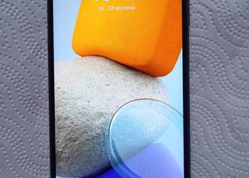 Samsung M23 5g