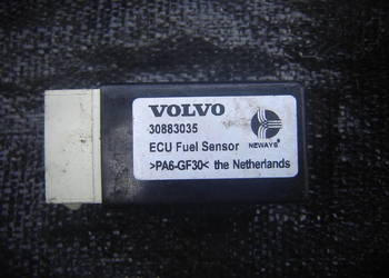 Przekaźnik POMPY PALIWA VOLVO V40/S40 30883035