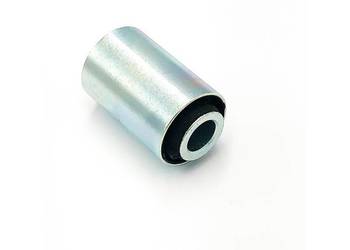 Tuleja wahacza tył przód do quada Can-Am HD5 HD7 500 700 BRP 706004511