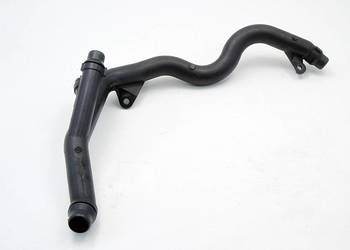 RURKA WODY 2.0 D BMW X3 E46 E90 E91 E60 E61 E87 E91 E83 7787379 M47D20