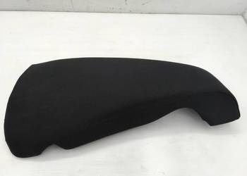 BOCZEK KANAPY TYŁ PRAWY BMW E90 E91 7149670