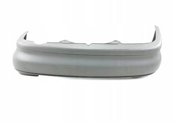 ZDERZAK TYŁ ROVER 45 1999-2005 / DQC101400 ZDERZAK TYŁ ROVER 45 1999-2005 / DQC101400