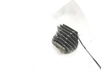PRZETWORNICA MERCEDES CLS 400 W218 LED 1305715307