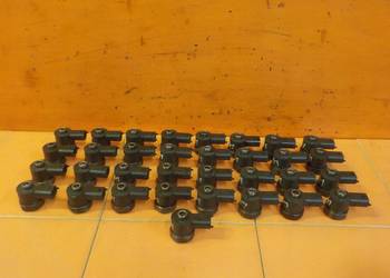 TRAFIC VIVARO 2.0 DCI 12r 114KM M9R786 cewka wtrysku 0445110338 H82839262