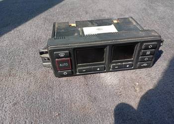 Klimartonik 8L0 820 043 B Audi A4 B5 (a-9)