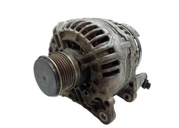 ALTERNATOR 03L903023 1.6 TDI Seat Altea I (2004-  )