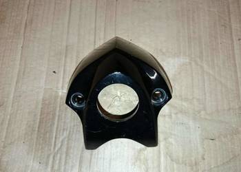 YAMAHA XV 1900 RAIDER osłona stacyjki