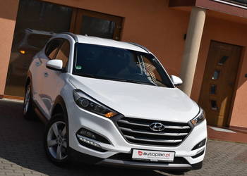 NAWIGACJA KAMERA KLIMATRONIK PODG.KIEROWNICA I FOTELE LED LKA BCW ALU!