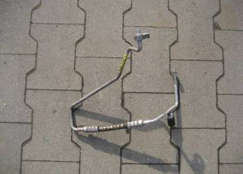 opel vectra c  03-05r  2,2dti przewód klimatyzacji 9229653