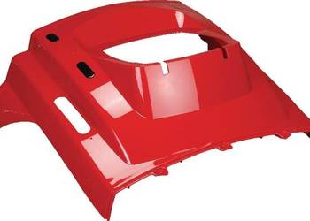 Konsola środkowa, tył R3000 AK52142502