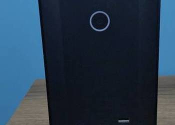 Mini PC ZOTAC ZBOX MAGNUS ONE i5-10400 / RTX 3060 / 16GB RAM / 1TB