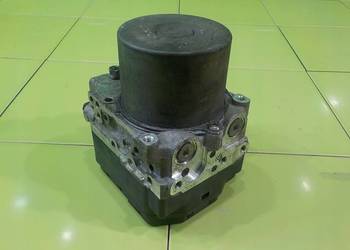 TOYOTA URBAN CRUISER 1.3 VVTI 09r 5D pompa ABS 89541-52A00