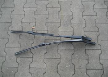 vw passat b6 05-10r ramiona wycieraczek przód prawa lewa 3c1955409c 3c1955… vw passat b6 05-10r ramiona wycieraczek przód prawa lewa 3c1955409c 3c1955…