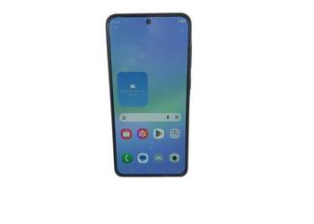 Smartfon SAMSUNG Galaxy A36 5G 8/256GB
