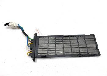 NAGRZEWNICA ELEKTRYCZNA HONDA CR-V V 013410-1240 SUV KOMBAJN