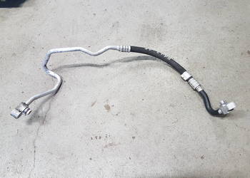 BMW 2 1.5 F45 F46 PRZEWOD KLIMATYZACJI WAZ KLIMATYZACJI 9869633
