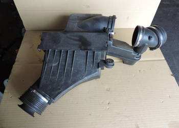 BMW 5 E39 2.0 2.3 2.5 OBUDOWA FILTRA POWIETRZA