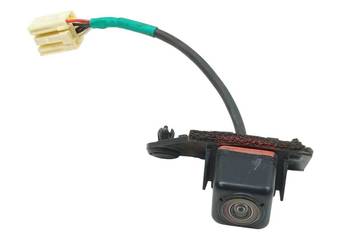 KAMERA LIFT 8781A229 Mitsubishi ASX I (2010-  )