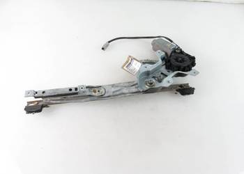 PODNOŚNIK SZYBY PRAWY TYLNY ROVER 400