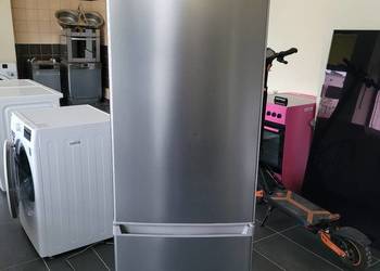 Sprzedam lodówkę firmy Amica z gwarancją i transportem