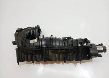 KOLEKTOR SSĄCY BMW E60 E61 N47D20C LCI OE 7810178 (0000702)
