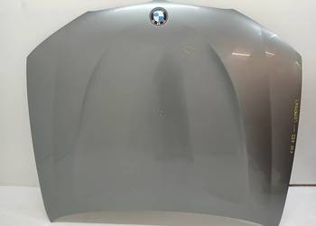 MASKA BMW X3 F25 A52/7