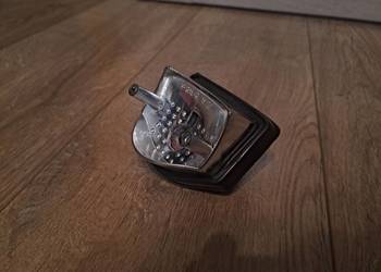 Podstawa lampy tylnej yamaha dt 50