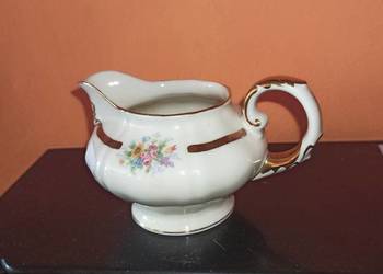 Mlecznik Krautheim, Selb Bavaria, Germany