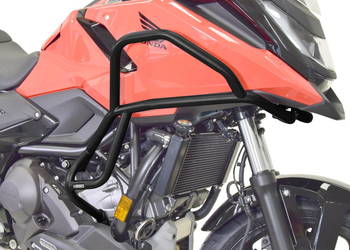 Gmole do Honda NC 750 X (2025 - ...)