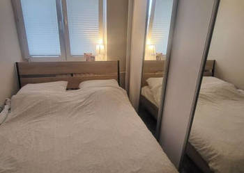 Mieszkanie spółdzielcze 53 m² – 3 pokoje