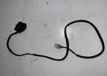 Czujnik luzu  Suzuki GSX-R 600 SRAD AD