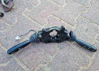 PRZEŁĄCZNIK ZESPOLONY SPARK M300 96948582