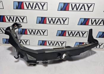 BMW E90 E91 ŚLIZG MOCOWANIE LAMPY PRAWY PRZÓD 7116708  